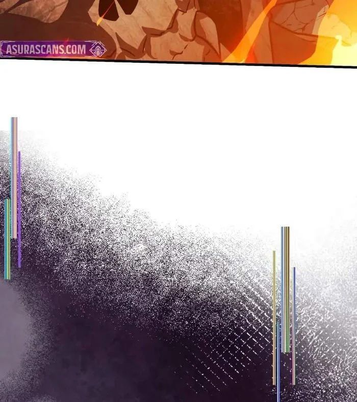 Pháp Sư Thiên Tài Phá Vỡ Giới Hạn - Chapter 38 - Page 64