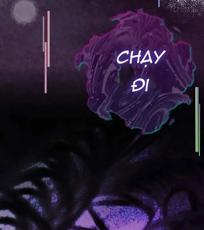 Pháp Sư Thiên Tài Phá Vỡ Giới Hạn - Chapter 38 - Page 65