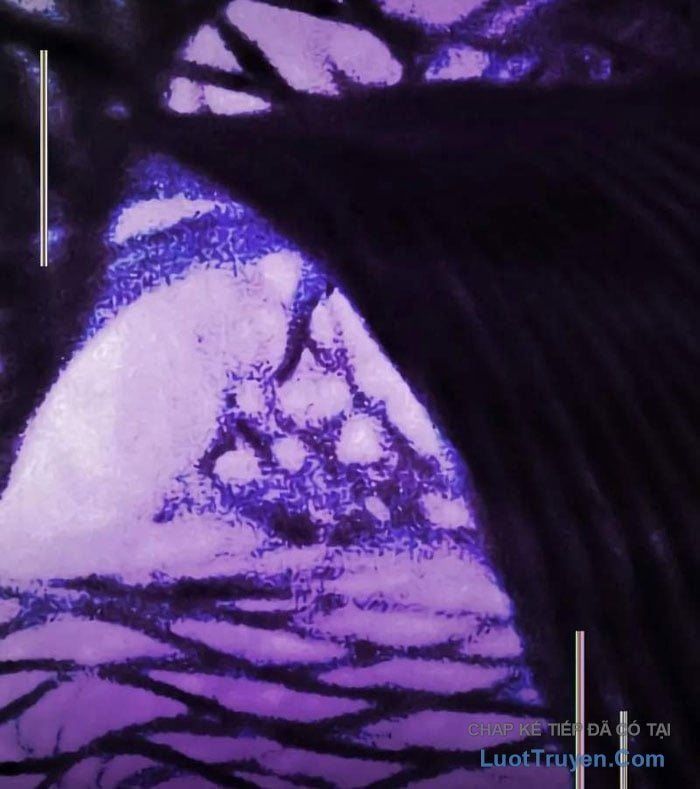 Pháp Sư Thiên Tài Phá Vỡ Giới Hạn - Chapter 38 - Page 66