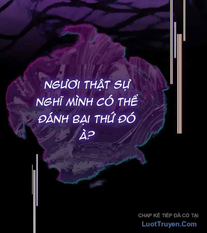 Pháp Sư Thiên Tài Phá Vỡ Giới Hạn - Chapter 38 - Page 67