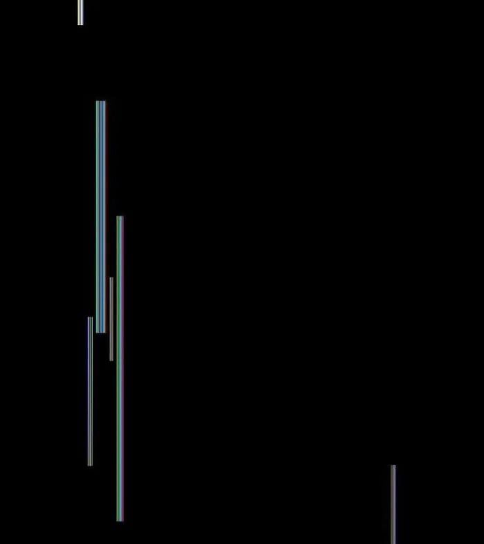 Pháp Sư Thiên Tài Phá Vỡ Giới Hạn - Chapter 38 - Page 68