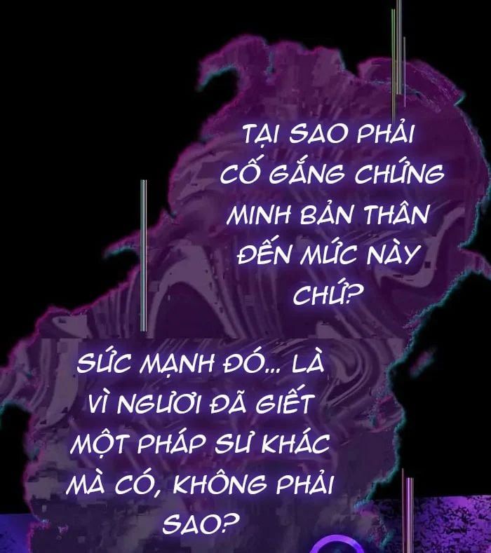 Pháp Sư Thiên Tài Phá Vỡ Giới Hạn - Chapter 38 - Page 69