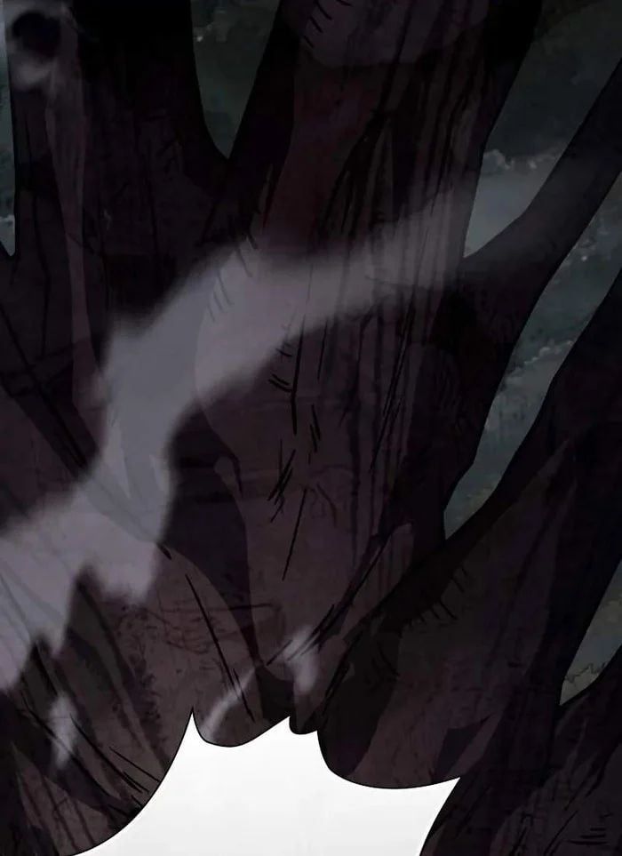 Pháp Sư Thiên Tài Phá Vỡ Giới Hạn - Chapter 38 - Page 7