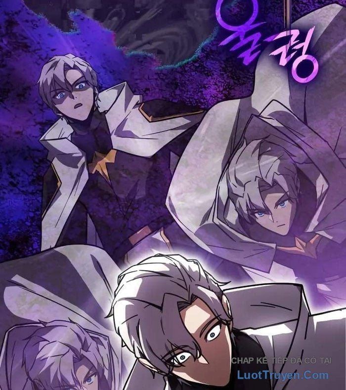 Pháp Sư Thiên Tài Phá Vỡ Giới Hạn - Chapter 38 - Page 70