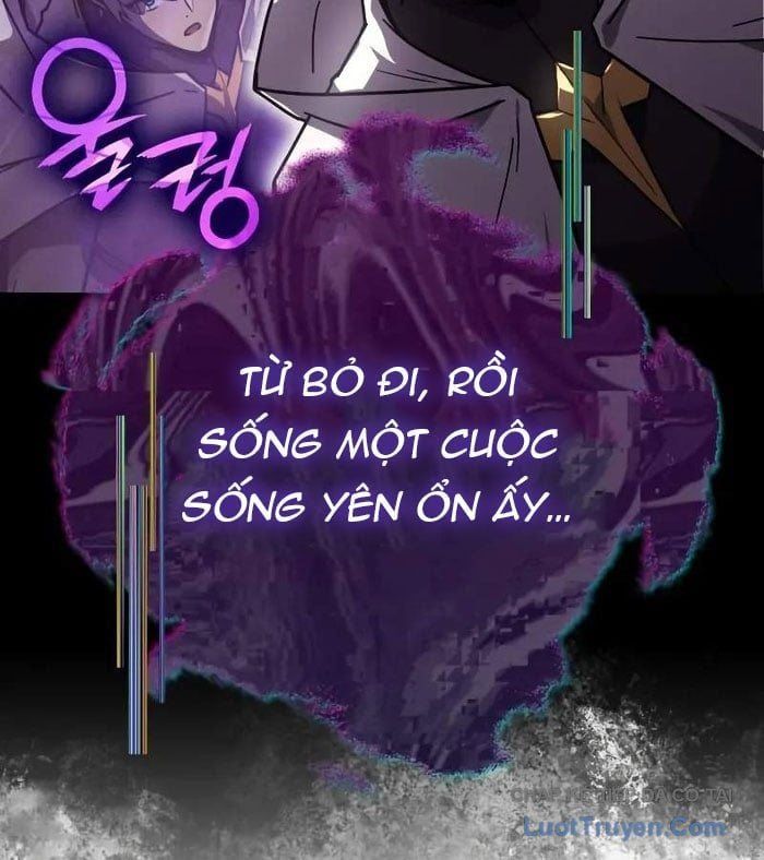 Pháp Sư Thiên Tài Phá Vỡ Giới Hạn - Chapter 38 - Page 71