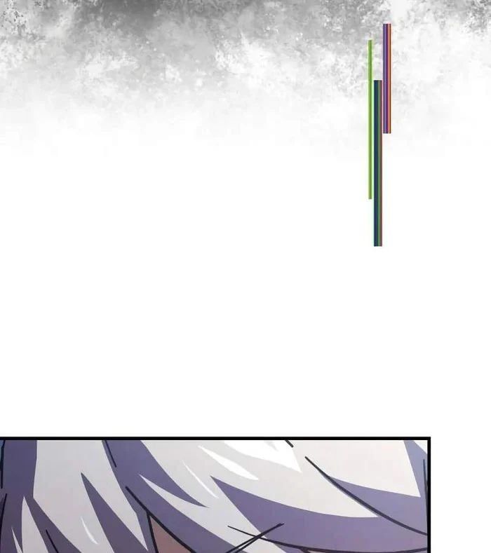 Pháp Sư Thiên Tài Phá Vỡ Giới Hạn - Chapter 38 - Page 72