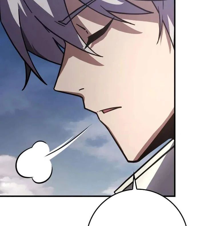 Pháp Sư Thiên Tài Phá Vỡ Giới Hạn - Chapter 38 - Page 73