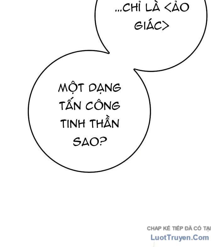 Pháp Sư Thiên Tài Phá Vỡ Giới Hạn - Chapter 38 - Page 74