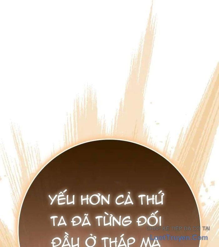 Pháp Sư Thiên Tài Phá Vỡ Giới Hạn - Chapter 38 - Page 75