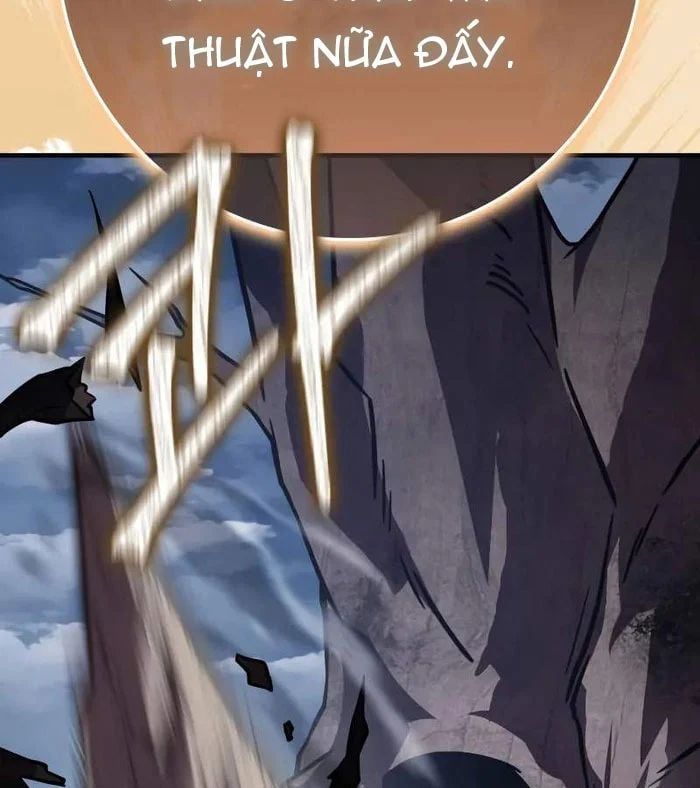 Pháp Sư Thiên Tài Phá Vỡ Giới Hạn - Chapter 38 - Page 76