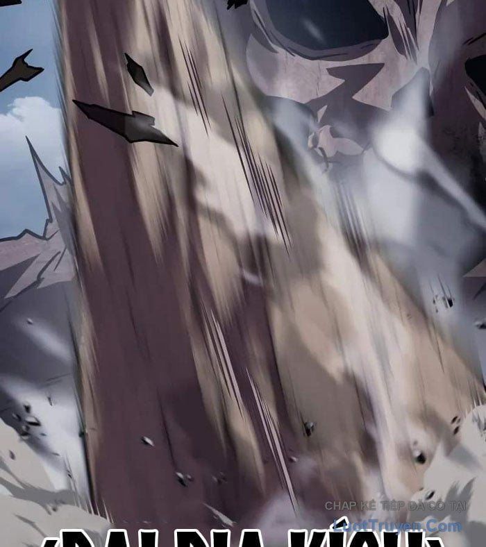 Pháp Sư Thiên Tài Phá Vỡ Giới Hạn - Chapter 38 - Page 77