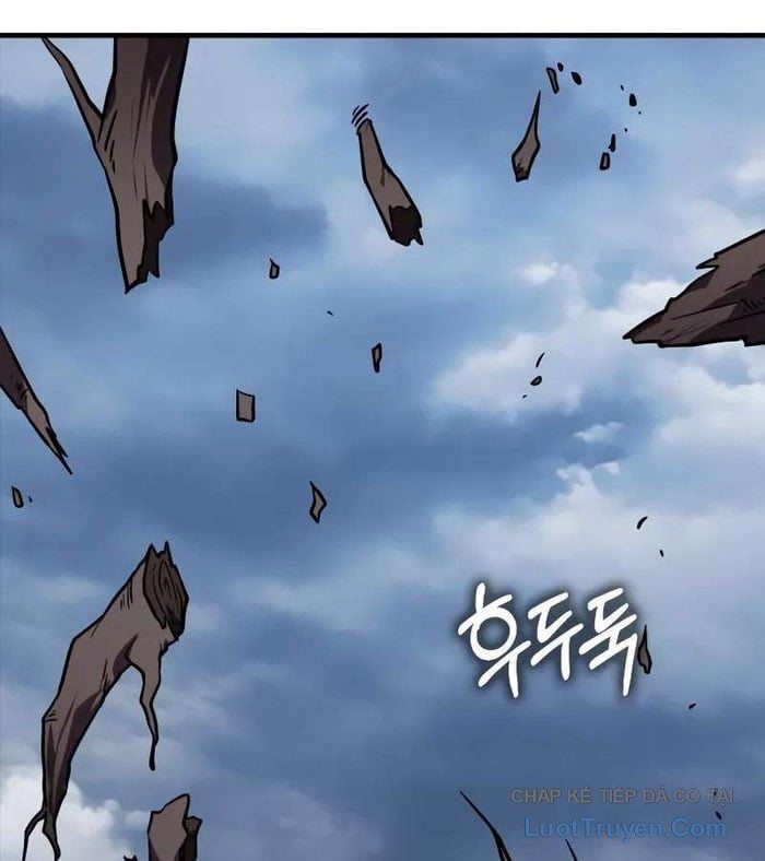 Pháp Sư Thiên Tài Phá Vỡ Giới Hạn - Chapter 38 - Page 79