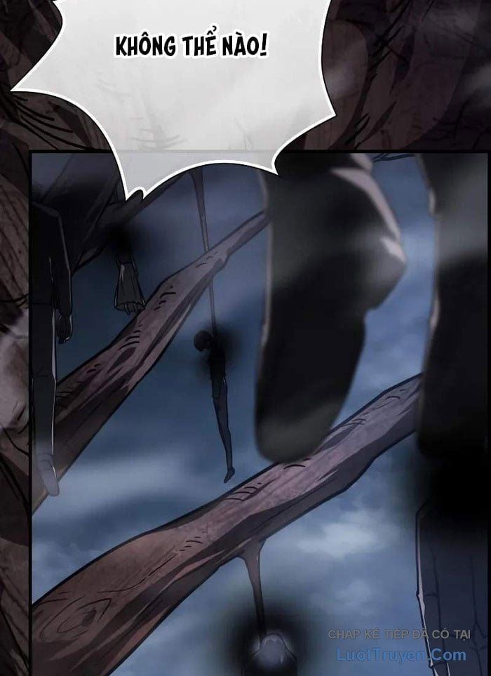 Pháp Sư Thiên Tài Phá Vỡ Giới Hạn - Chapter 38 - Page 8