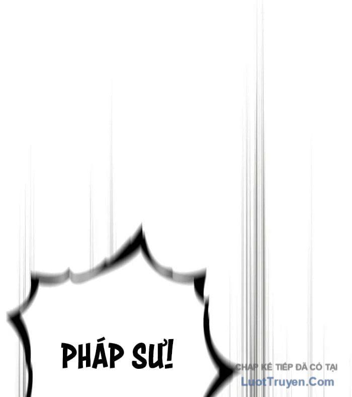 Pháp Sư Thiên Tài Phá Vỡ Giới Hạn - Chapter 38 - Page 81