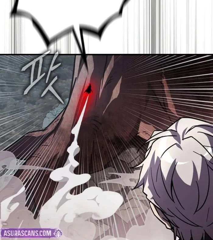 Pháp Sư Thiên Tài Phá Vỡ Giới Hạn - Chapter 38 - Page 82