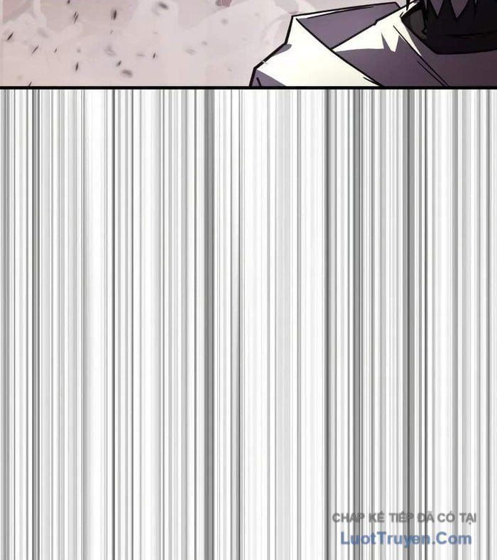 Pháp Sư Thiên Tài Phá Vỡ Giới Hạn - Chapter 38 - Page 83