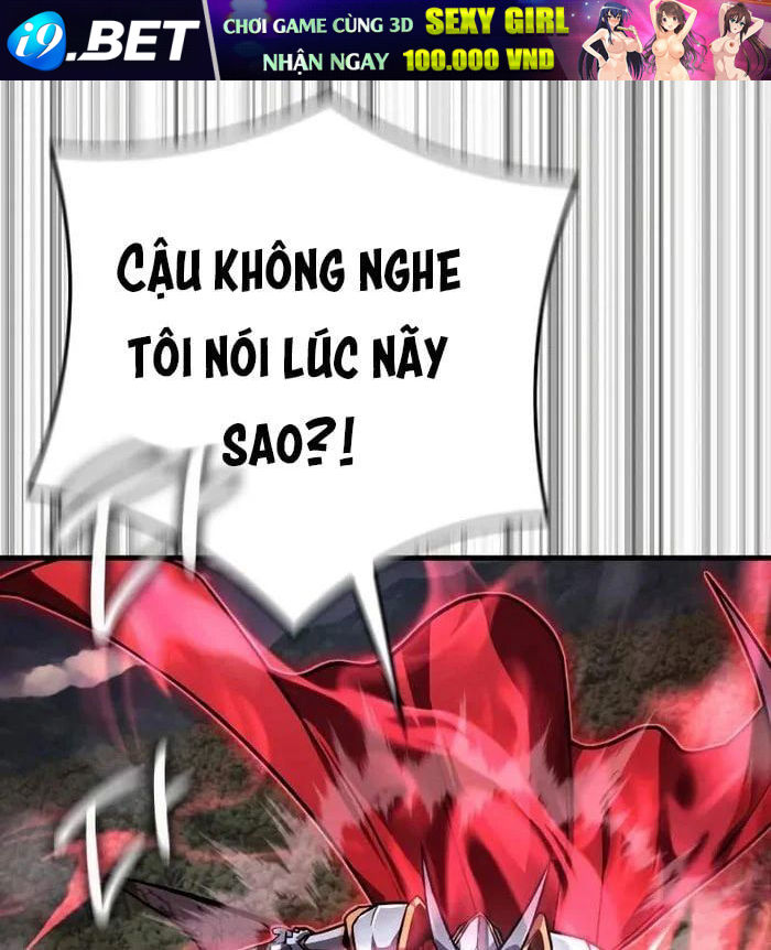 Pháp Sư Thiên Tài Phá Vỡ Giới Hạn - Chapter 38 - Page 84