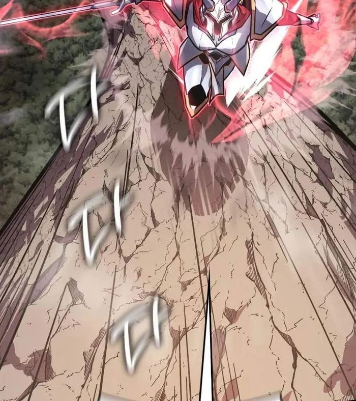 Pháp Sư Thiên Tài Phá Vỡ Giới Hạn - Chapter 38 - Page 85