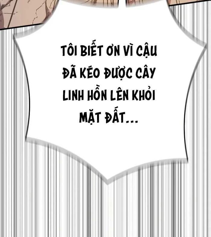 Pháp Sư Thiên Tài Phá Vỡ Giới Hạn - Chapter 38 - Page 86