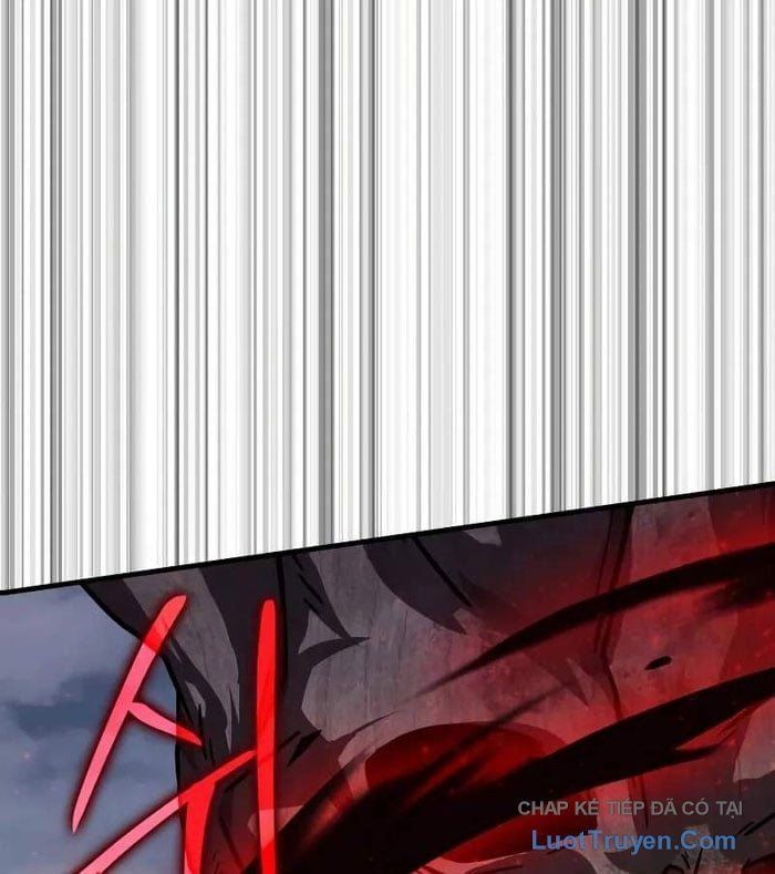 Pháp Sư Thiên Tài Phá Vỡ Giới Hạn - Chapter 38 - Page 87