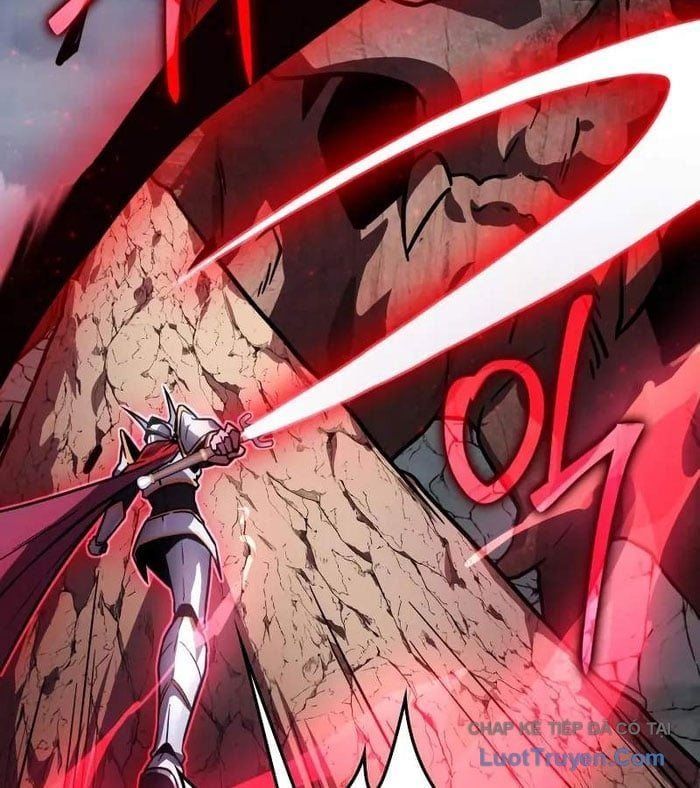 Pháp Sư Thiên Tài Phá Vỡ Giới Hạn - Chapter 38 - Page 88