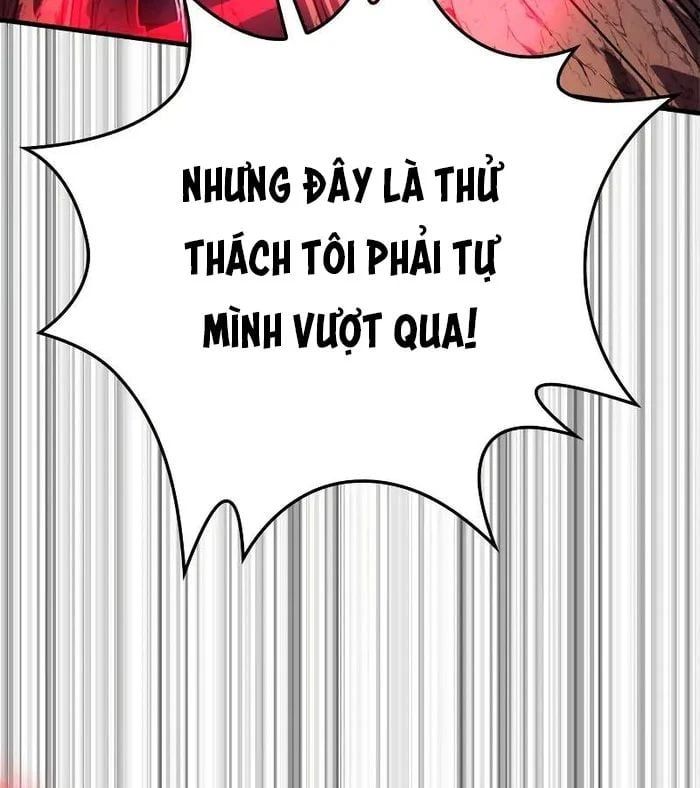 Pháp Sư Thiên Tài Phá Vỡ Giới Hạn - Chapter 38 - Page 89