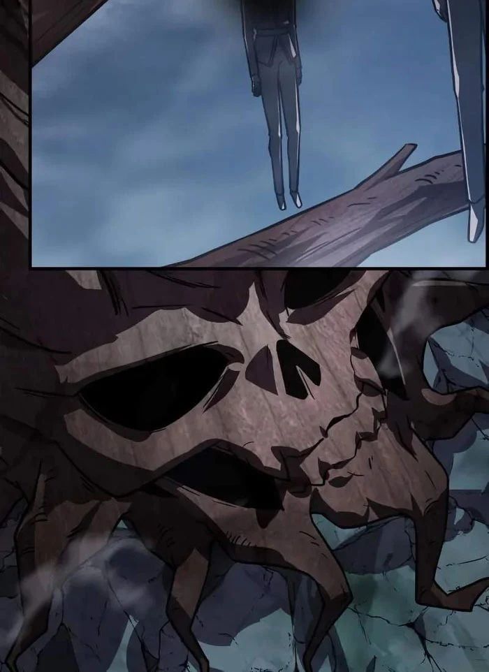 Pháp Sư Thiên Tài Phá Vỡ Giới Hạn - Chapter 38 - Page 9