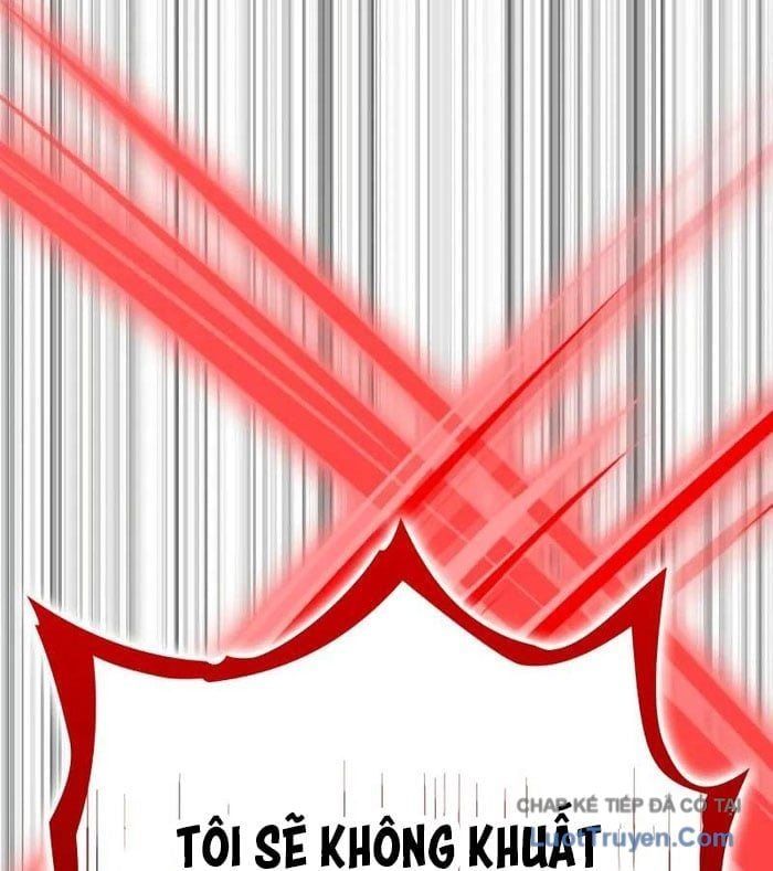 Pháp Sư Thiên Tài Phá Vỡ Giới Hạn - Chapter 38 - Page 90