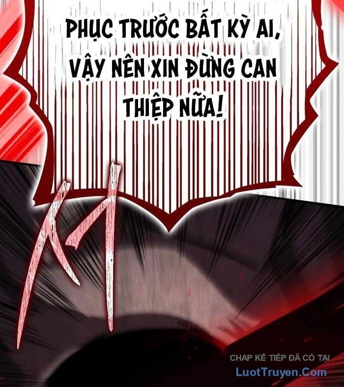 Pháp Sư Thiên Tài Phá Vỡ Giới Hạn - Chapter 38 - Page 91