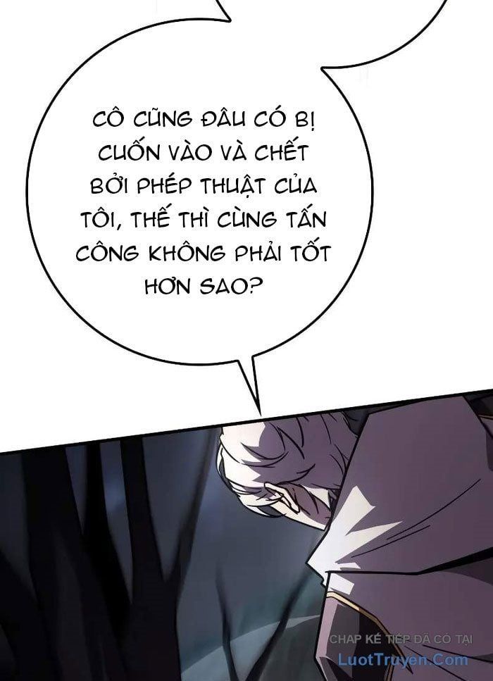 Pháp Sư Thiên Tài Phá Vỡ Giới Hạn - Chapter 38 - Page 94