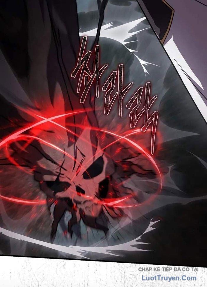 Pháp Sư Thiên Tài Phá Vỡ Giới Hạn - Chapter 38 - Page 95