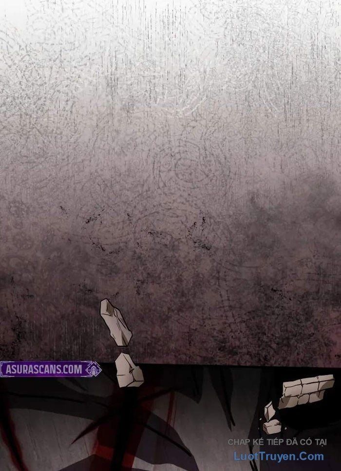 Pháp Sư Thiên Tài Phá Vỡ Giới Hạn - Chapter 38 - Page 96