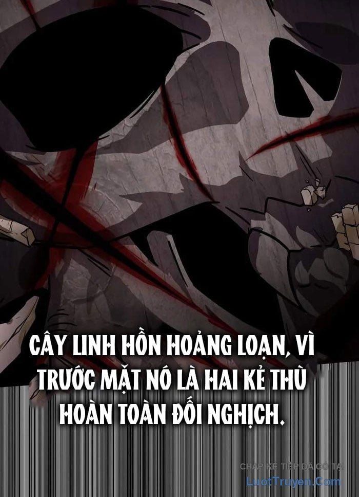 Pháp Sư Thiên Tài Phá Vỡ Giới Hạn - Chapter 38 - Page 97