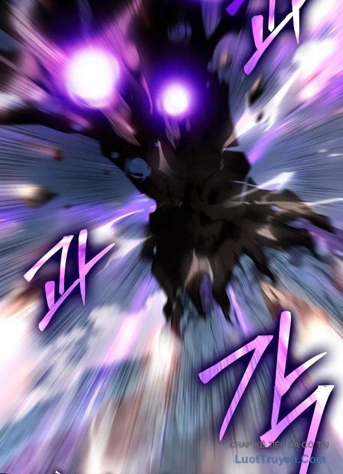 Pháp Sư Thiên Tài Phá Vỡ Giới Hạn - Chapter 38 - Page 99