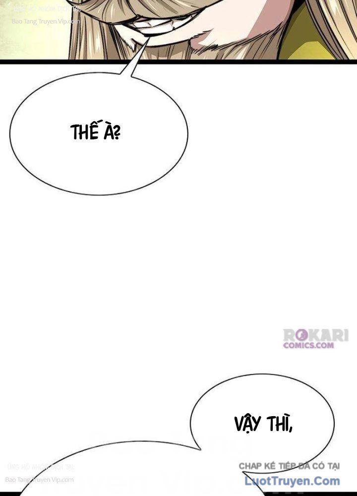 Tuyệt Thế Học Sĩ - Chapter 10 - Page 10