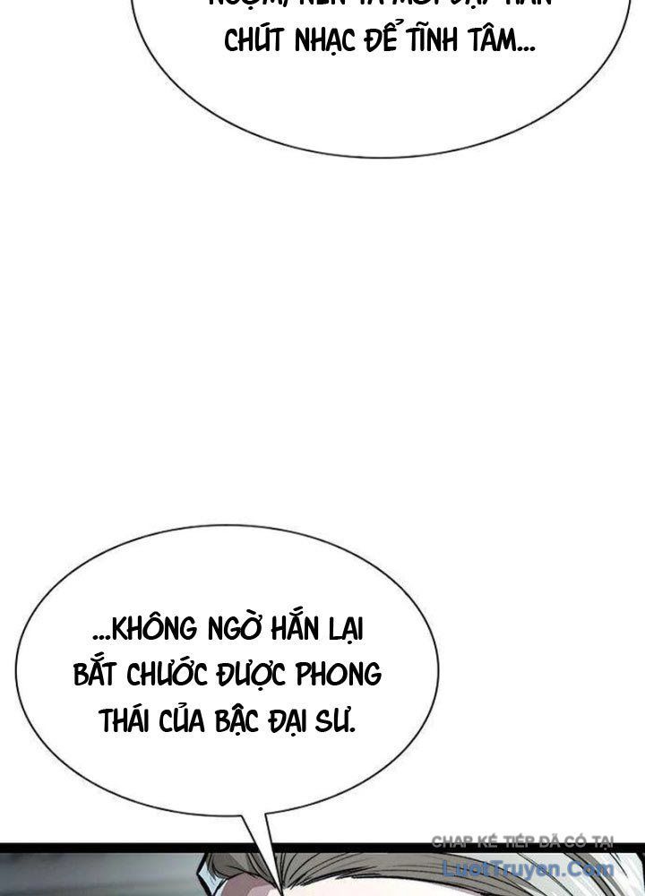 Tuyệt Thế Học Sĩ - Chapter 10 - Page 100