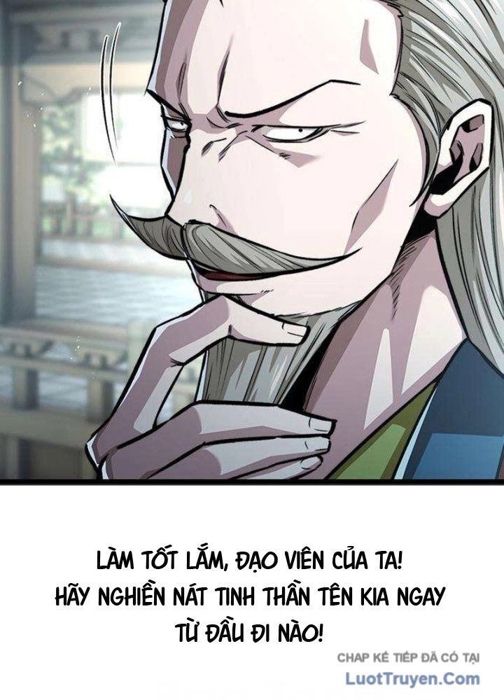 Tuyệt Thế Học Sĩ - Chapter 10 - Page 101