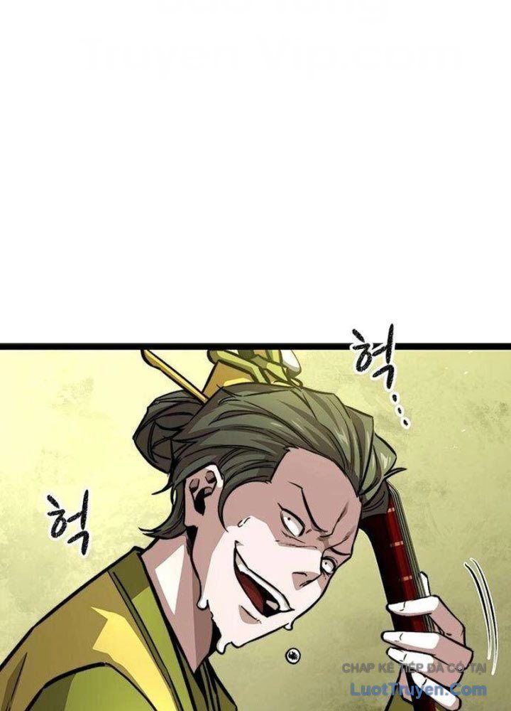 Tuyệt Thế Học Sĩ - Chapter 10 - Page 102