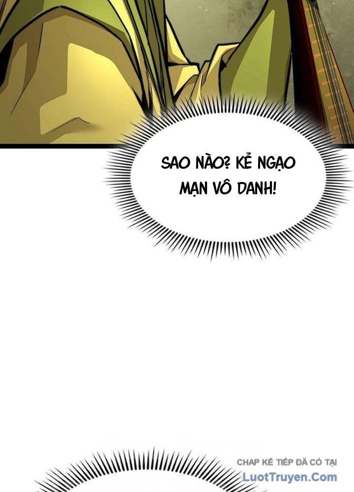 Tuyệt Thế Học Sĩ - Chapter 10 - Page 103