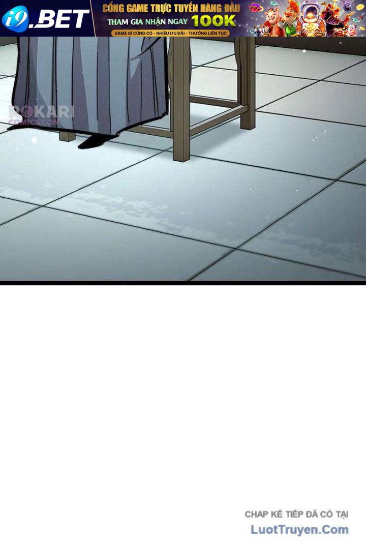 Tuyệt Thế Học Sĩ - Chapter 10 - Page 105