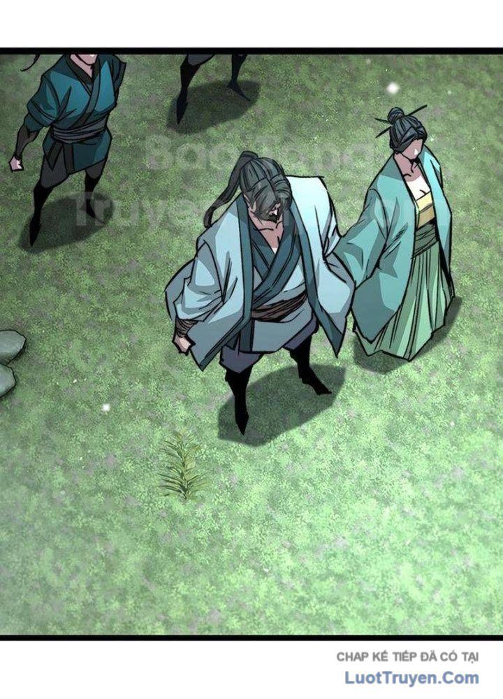 Tuyệt Thế Học Sĩ - Chapter 10 - Page 106