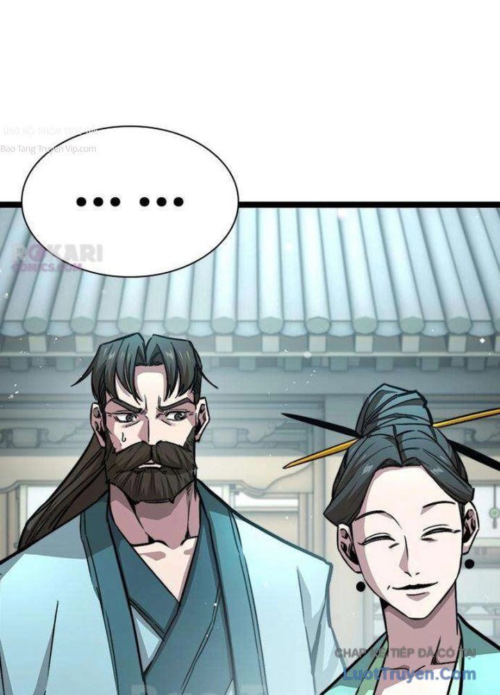 Tuyệt Thế Học Sĩ - Chapter 10 - Page 111