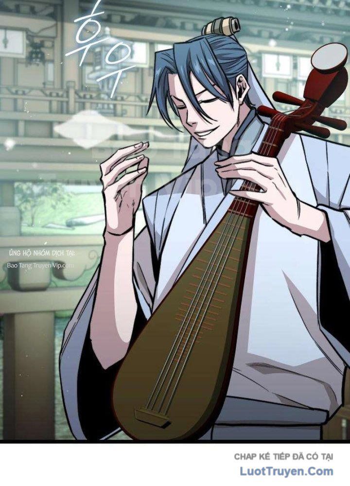 Tuyệt Thế Học Sĩ - Chapter 10 - Page 113