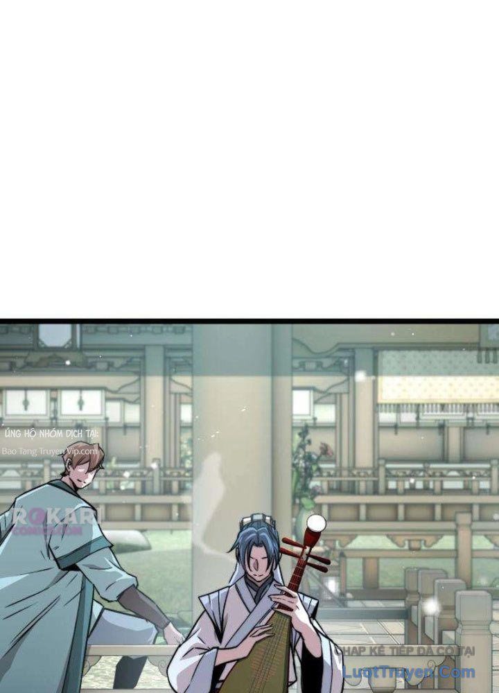 Tuyệt Thế Học Sĩ - Chapter 10 - Page 114