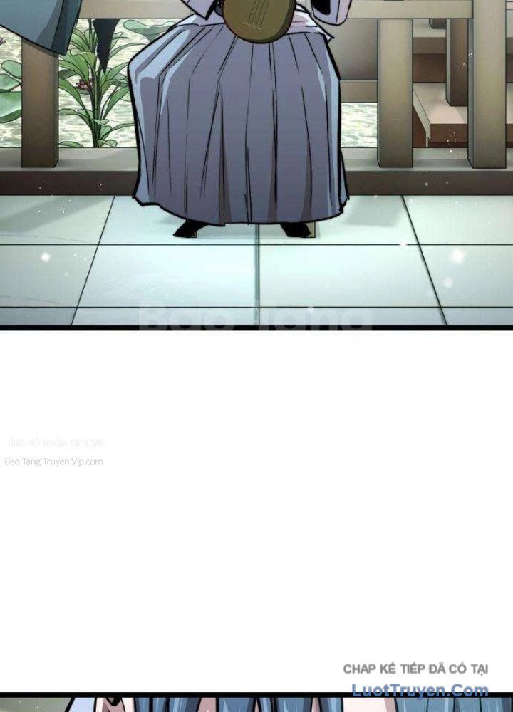 Tuyệt Thế Học Sĩ - Chapter 10 - Page 115