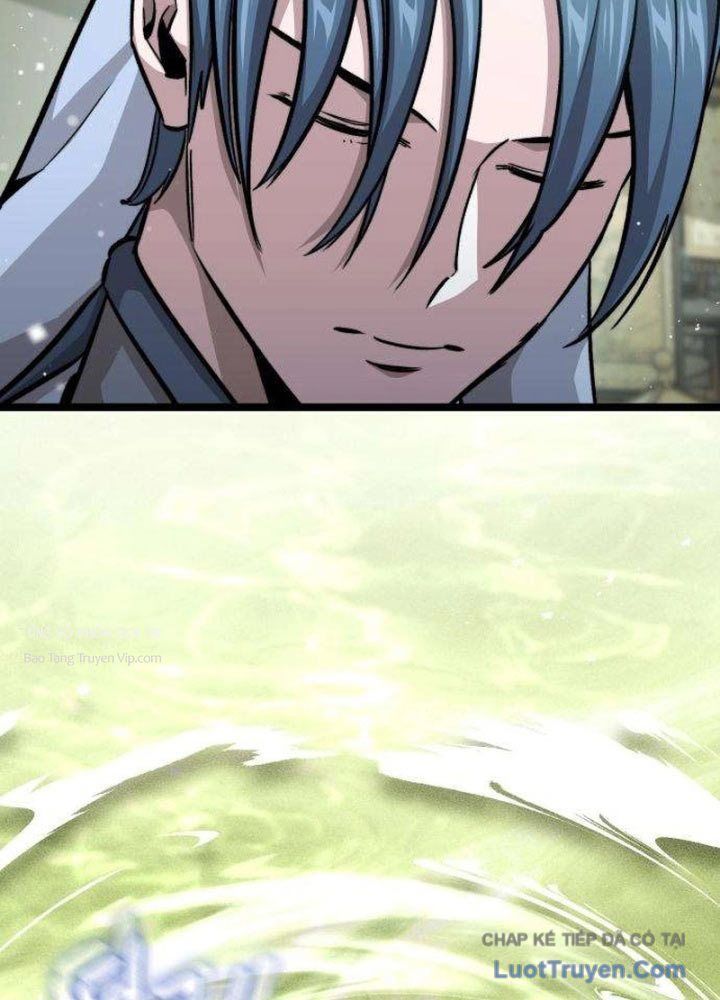 Tuyệt Thế Học Sĩ - Chapter 10 - Page 116