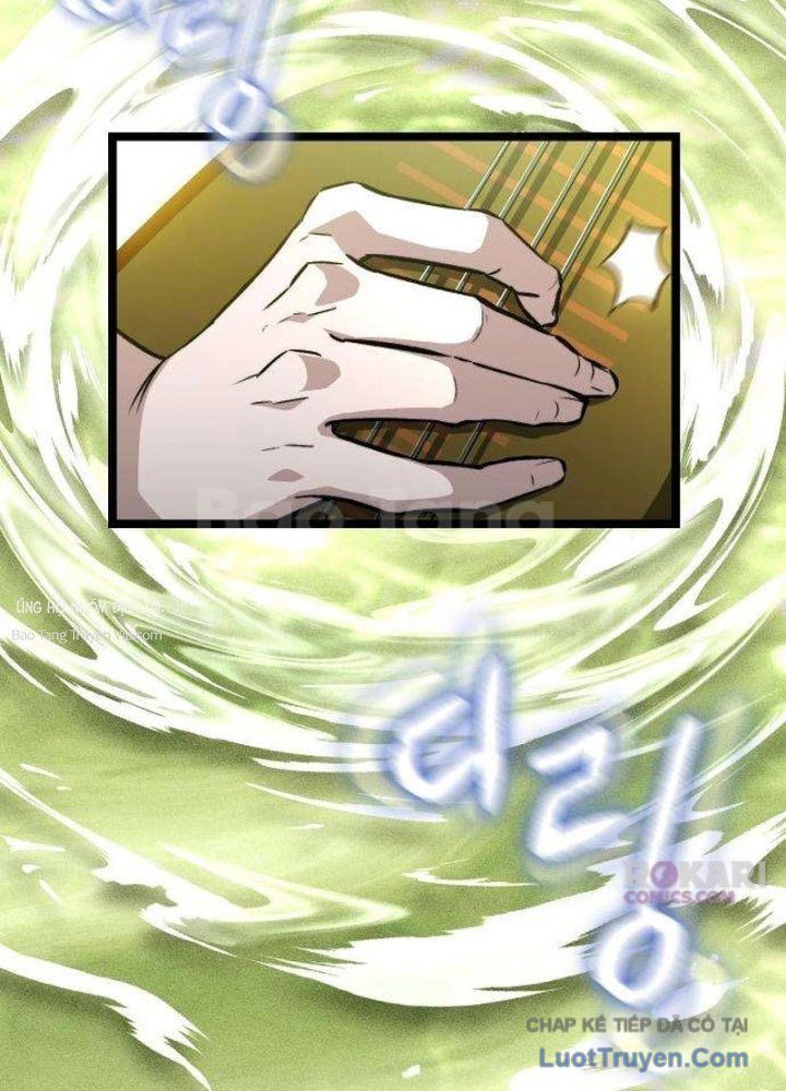 Tuyệt Thế Học Sĩ - Chapter 10 - Page 117