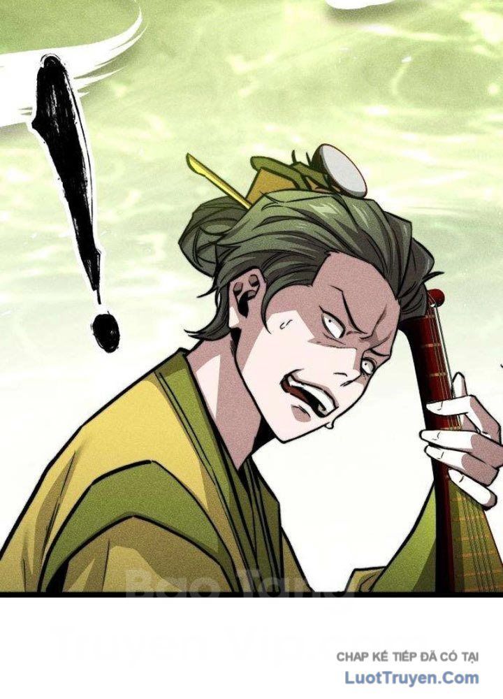 Tuyệt Thế Học Sĩ - Chapter 10 - Page 118