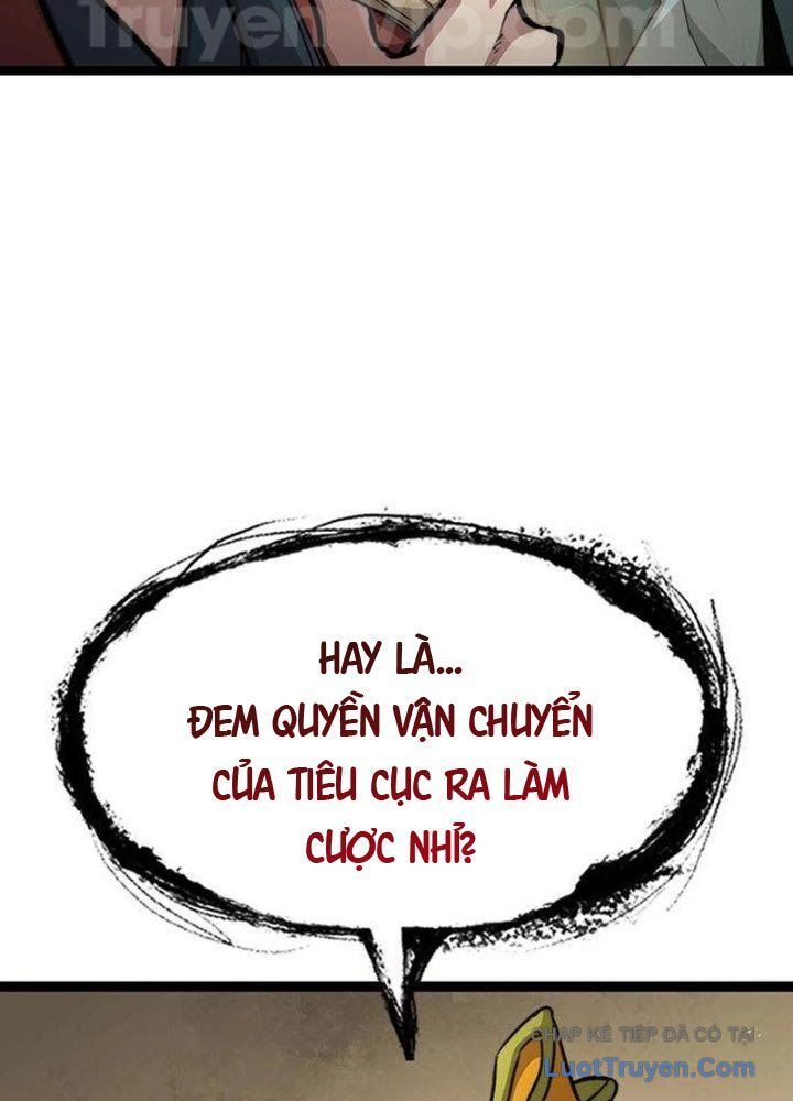 Tuyệt Thế Học Sĩ - Chapter 10 - Page 12