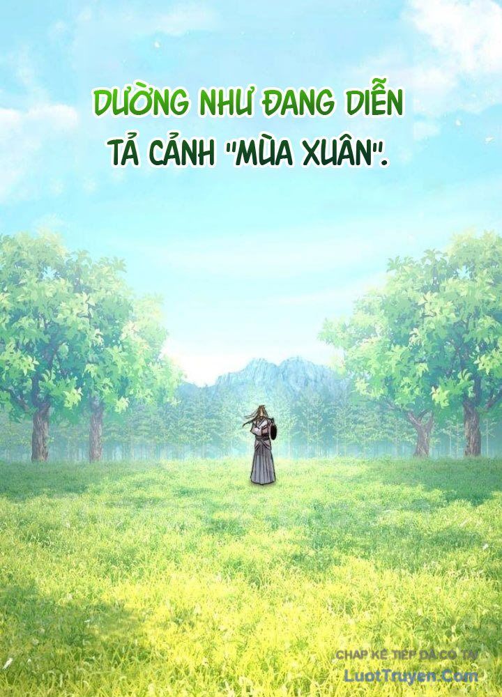 Tuyệt Thế Học Sĩ - Chapter 10 - Page 122